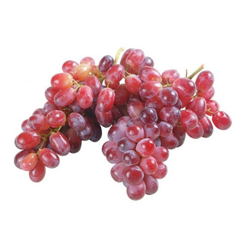 Uva Ribier La Brunier 500g