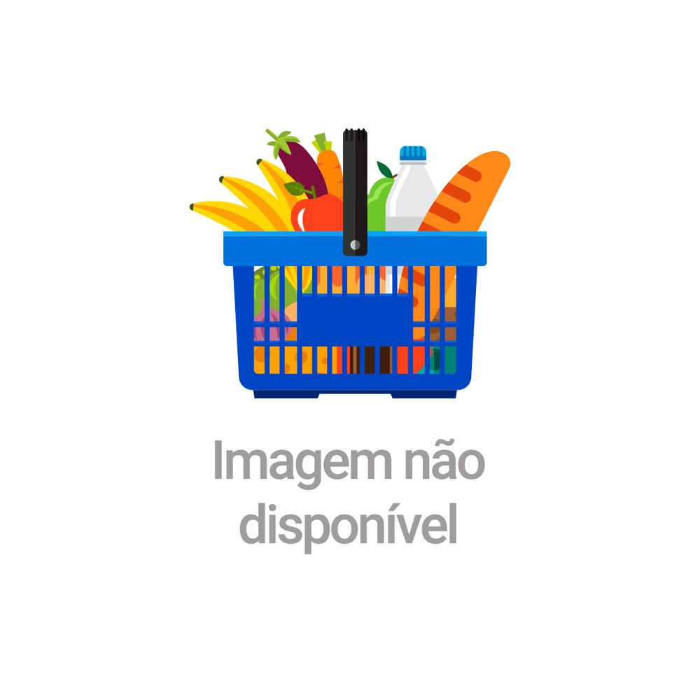 Mini Mundo Pote 1 un