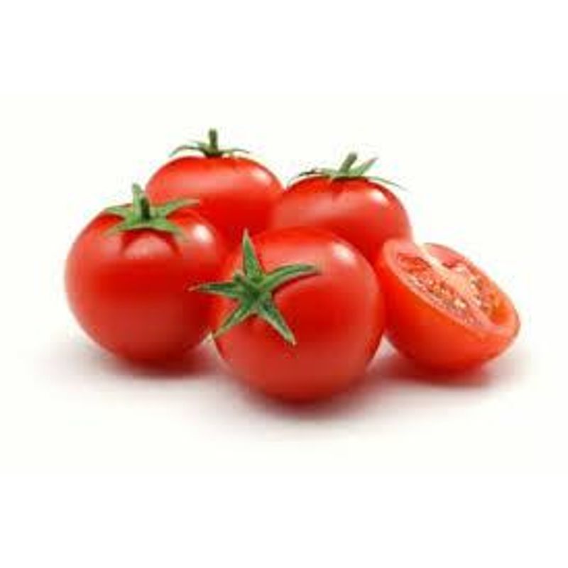 Tomate Cereja Maria e Marcelo 300g