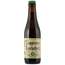 Cerveja Trappist Rochefort 08 Tripel – 330ml
