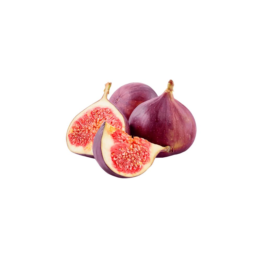 Figo Roxo Bandeja 300g