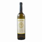 Vinho Branco Seco Rolha 750ml