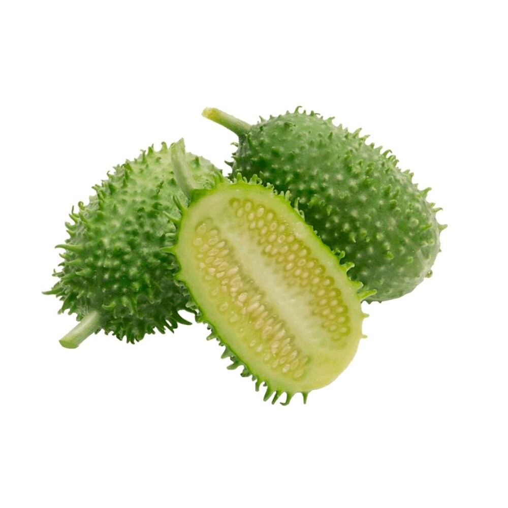 Maxixe 500g
