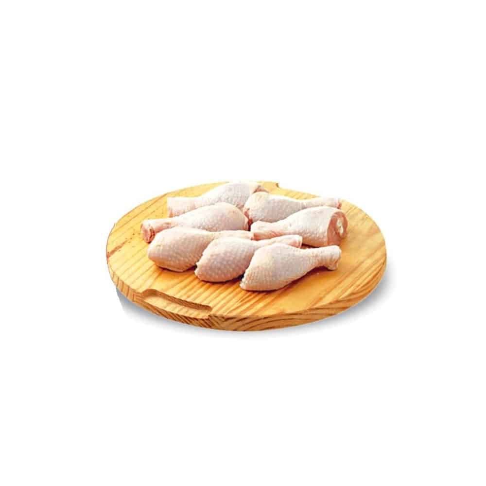 Coxa de Frango kg