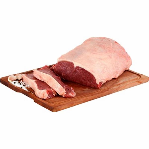 Contra Filé Bife kg