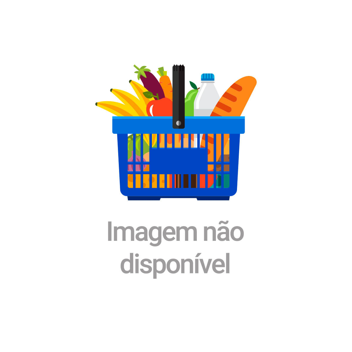 Mini Mundo Interativo G2 un