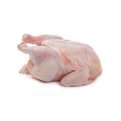 Frango Inteiro Resfriado Kg